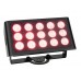 Showtec Cameleon 15 Q6 Tour Outdoor Fluter