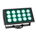 Showtec Cameleon 15 Q6 Tour Outdoor Fluter