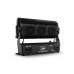 Briteq BT-Chroma 800 LED Outdoor Panel