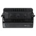 Showtec Helix S5000 Q4 LED Outdoor Fluter SET