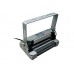 XOOP F100 LED Outdoor Fluter, 100W, warmweiß