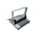 XOOP F150 LED Outdoor Fluter, 150W, warmweiß