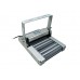 XOOP F200 LED Outdoor Fluter, 200W, warmweiß