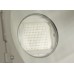 BriteQ LDP-COBWASH 150TC LED Outdoor Fluter