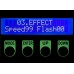 BriteQ LDP-COBWASH 150TC LED Outdoor Fluter