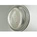 BriteQ LDP-COBWASH 60TC LED Outdoor Fluter