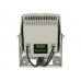 BriteQ LDP-COBWASH 60TC LED Outdoor Fluter