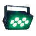 Showtec Cameleon 7RGB LED Outdoorfluter