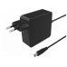 Sandberg 135-79 AC Charger USB-C Ladegerät, 1m