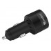 Sandberg 441-49 Car Charger 3in1 Ladegerät