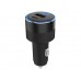 Sandberg 441-49 Car Charger 3in1 Ladegerät