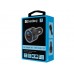 Sandberg 441-49 Car Charger 3in1 Ladegerät