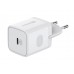 Sandberg 441-42 AC Charger USB 3A EU Ladegerät