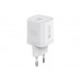 Sandberg 441-42 AC Charger USB 3A EU Ladegerät