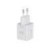 Sandberg 441-42 AC Charger USB 3A EU Ladegerät