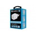 Sandberg 441-42 AC Charger USB 3A EU Ladegerät