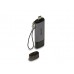 Lindy 43335 USB 3.2 Kartenleser