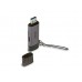 Lindy 43335 USB 3.2 Kartenleser