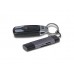Lindy 43335 USB 3.2 Kartenleser