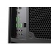 Lindy 40461 USB-A Port Schloss, GRÜN, 10x Schloss