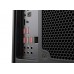 Lindy 40460 USB-A Port Schloss, PINK, 10x Schloss