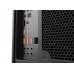 Lindy 40463 USB-A Port Schloss, ORANGE, 10x Schloss