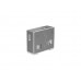 Lindy 40464 USB-A Port Schloss, WEISS, 10x Schloss