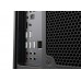 Lindy 40464 USB-A Port Schloss, WEISS, 10x Schloss