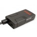 Roline Opto Bridge USB-USB Isolator
