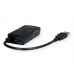 Roline Opto Bridge USB-USB Isolator