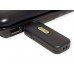 Roline USB A Buchsen Abdeckungsschutz