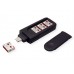 Roline USB A Buchsen Abdeckungsschutz