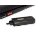 Roline USB A Buchsen Abdeckungsschutz