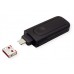 Roline USB A Buchsen Abdeckungsschutz