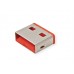 Roline USB A Schloss 10er SET