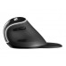 Sandberg 630-13 Wireless Vertical Maus Pro