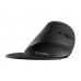 Sandberg 630-13 Wireless Vertical Maus Pro