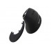 Sandberg 630-13 Wireless Vertical Maus Pro