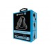 Sandberg 630-13 Wireless Vertical Maus Pro