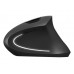 Sandberg 630-14 Wired Vertical Maus Pro