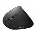 Sandberg 630-14 Wired Vertical Maus Pro