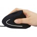 Sandberg 630-14 Wired Vertical Maus Pro