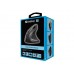 Sandberg 630-14 Wired Vertical Maus Pro