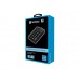 Sandberg 630-07 USB Nummernblock