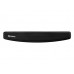 Sandberg 520-25 Gel Wrist Rest Handgelenkstütze, schwarz