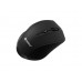 Sandberg 630-06 Wireless Maus Pro, 5 Tasten