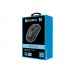 Sandberg 631-01 USB Maus, 3 Tasten