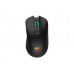 Sandberg 640-21 Wireless Sniper Maus 2