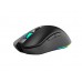 Sandberg 640-21 Wireless Sniper Maus 2
