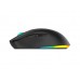 Sandberg 640-21 Wireless Sniper Maus 2